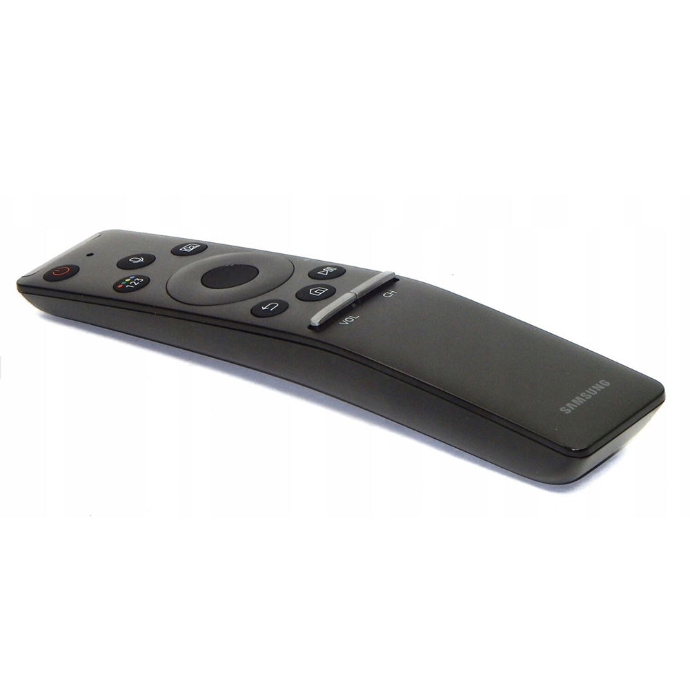 Samsung bn59-01298g bn59-01298l tv remote control