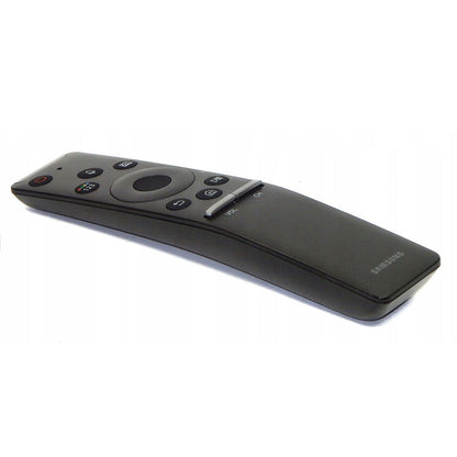 Samsung bn59-01298g bn59-01298l tv remote control