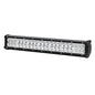 LED Driving Light Flood Spot Light Bar Driving Lamp Offroad Truck