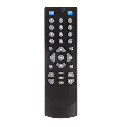 8Ch Dvr 4 Cameras Full Hd Security Setup