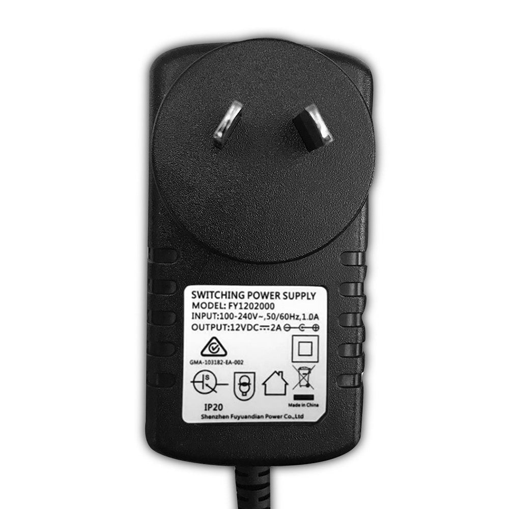 8Ch Dvr 4 Cameras Advanced Surveillance Solution