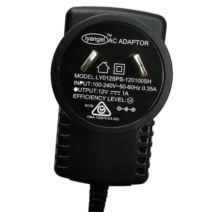 Wireless Cctv 3Mp Camera Bullet