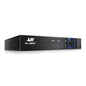 4Ch Dvr 1080P 5In1 Cctv Video Recorder