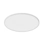 Round LED Ceiling Light Ultra-Thin 5CM Modern Cool/Warm