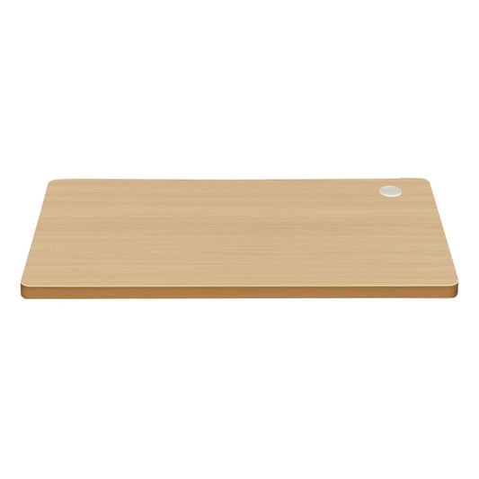 Standing Desk Top Adjustable Tabletop Sit Stand Desk Top