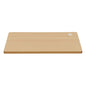 Standing Desk Top Adjustable Tabletop Sit Stand Desk Top