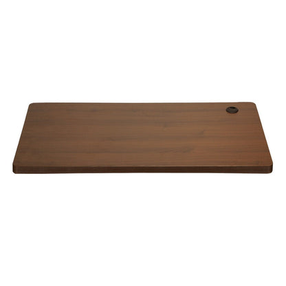 Standing Desk Top Adjustable Tabletop Sit Stand Desk Top