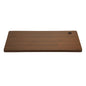 Standing Desk Top Adjustable Tabletop Sit Stand Desk Top