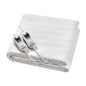 Easy Fitted Electric Blanket - King