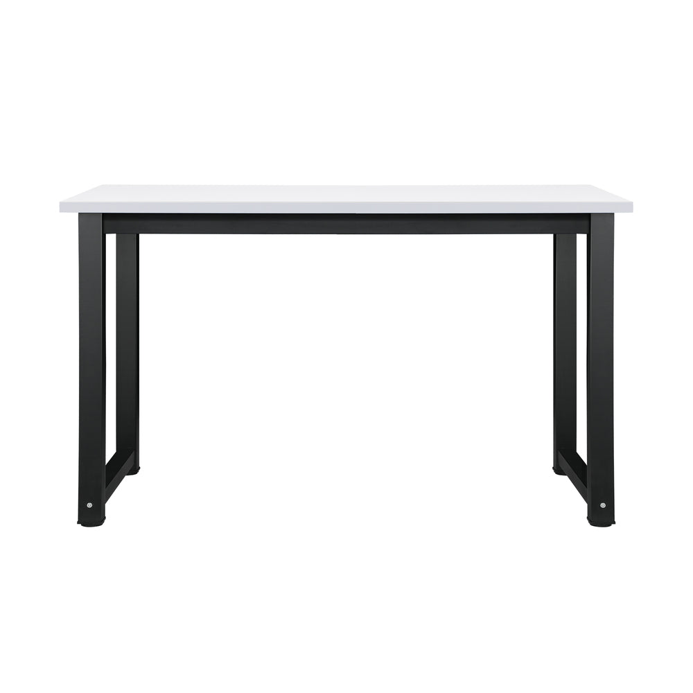 Discover the Perfect Study Workstation with our 120cm Laptop Desk