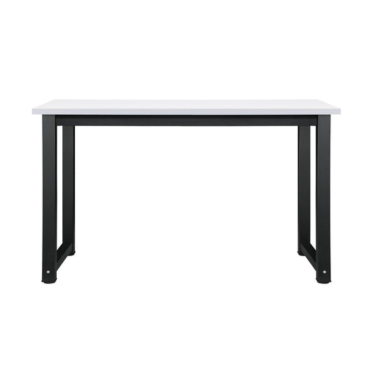 Discover the Perfect Study Workstation with our 120cm Laptop Desk