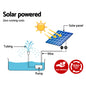 Solar Pond Pump 4.6Ft