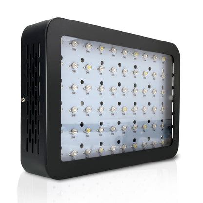600W Grow Light Led Full Spectrum Indoor Plant All Stage Growth