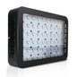 600W Grow Light Led Full Spectrum Indoor Plant All Stage Growth