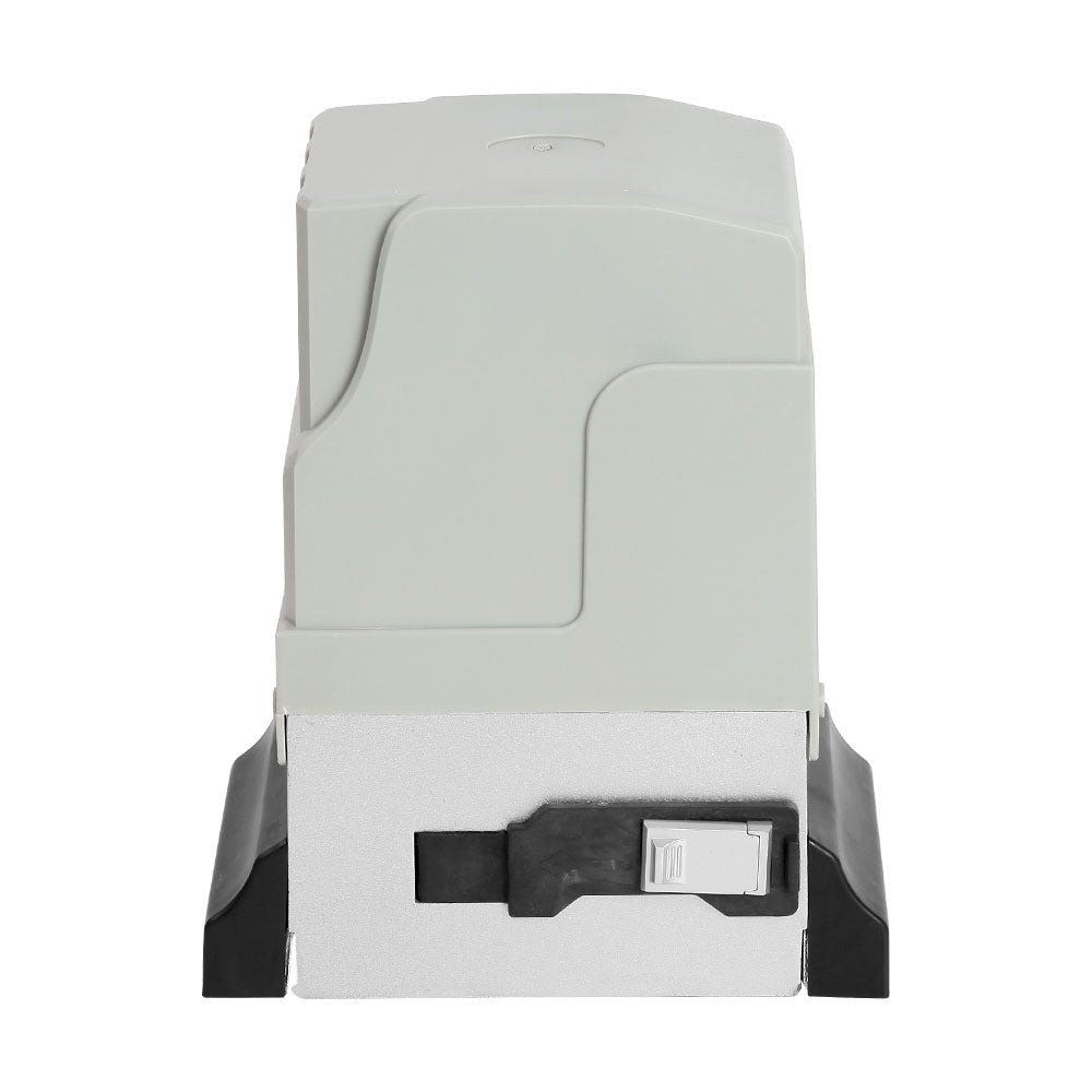Automatic Sliding Gate Opener Kit Keypad 6M 1800Kg