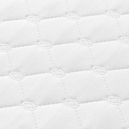 Baby Cot Mattress Spring Foam