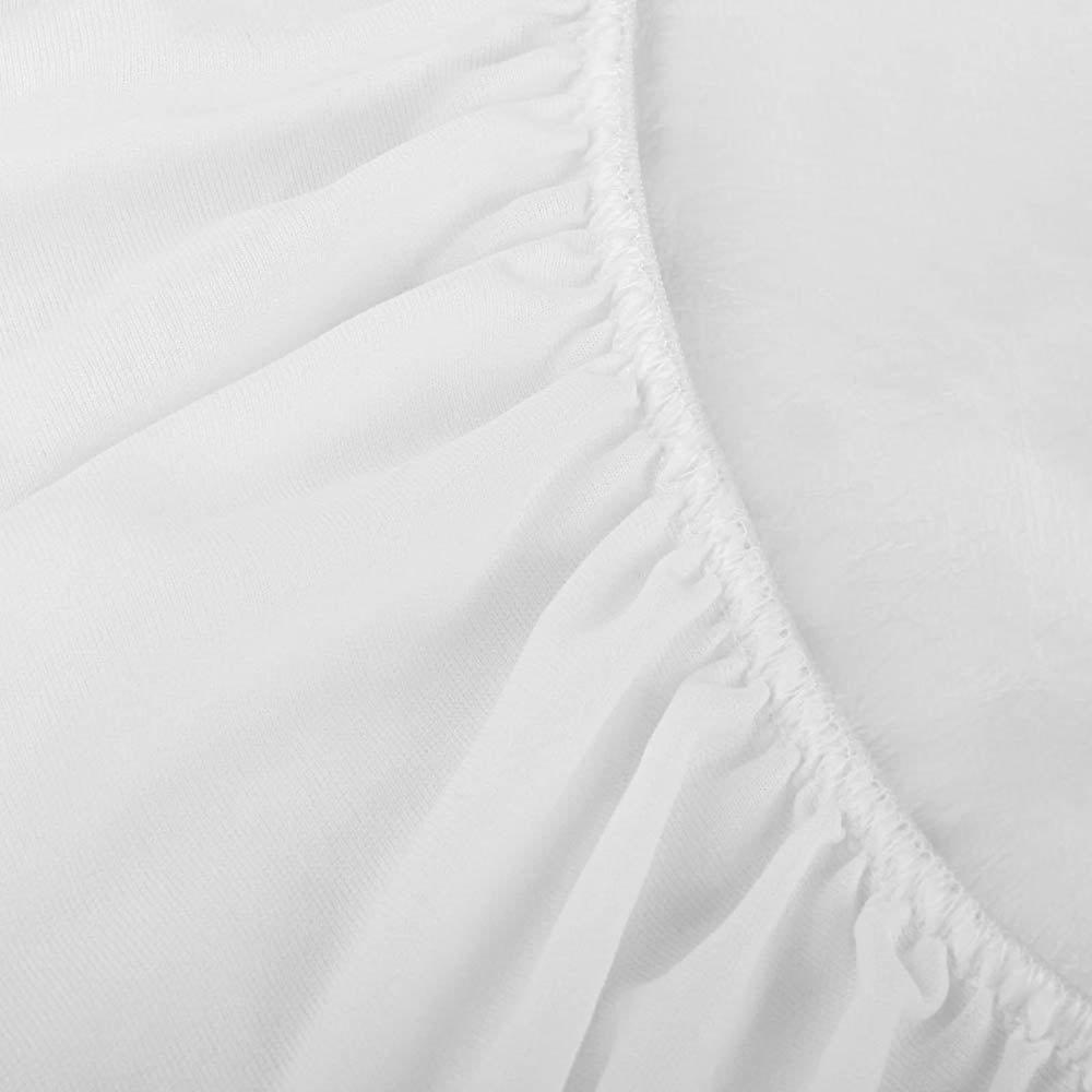 Mattress Protector Queen