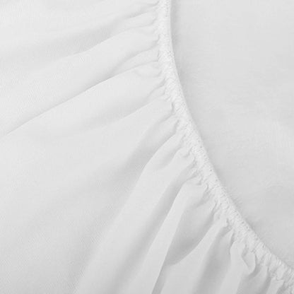 Mattress Protector Queen