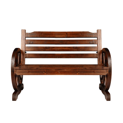 Enjoy the Outdoors in Style: Outdoor Patio Furniture Lounge Wheel