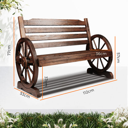Enjoy the Outdoors in Style: Outdoor Patio Furniture Lounge Wheel