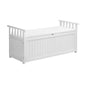Organize Your Outdoor Space with a Multi-Functional Garden Storage Cabinet