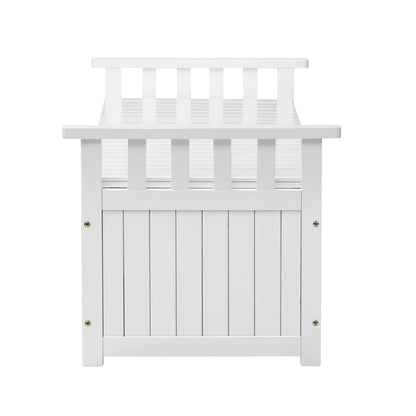 Organize Your Outdoor Space with a Multi-Functional Garden Storage Cabinet