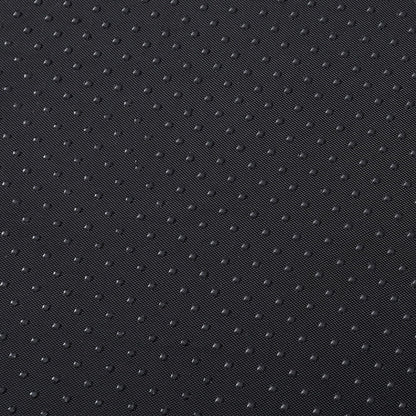 Calming Pet Bed Washable Grey