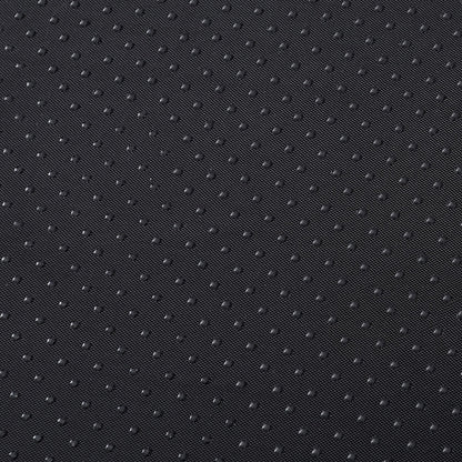 Calming Pet Bed Washable Grey