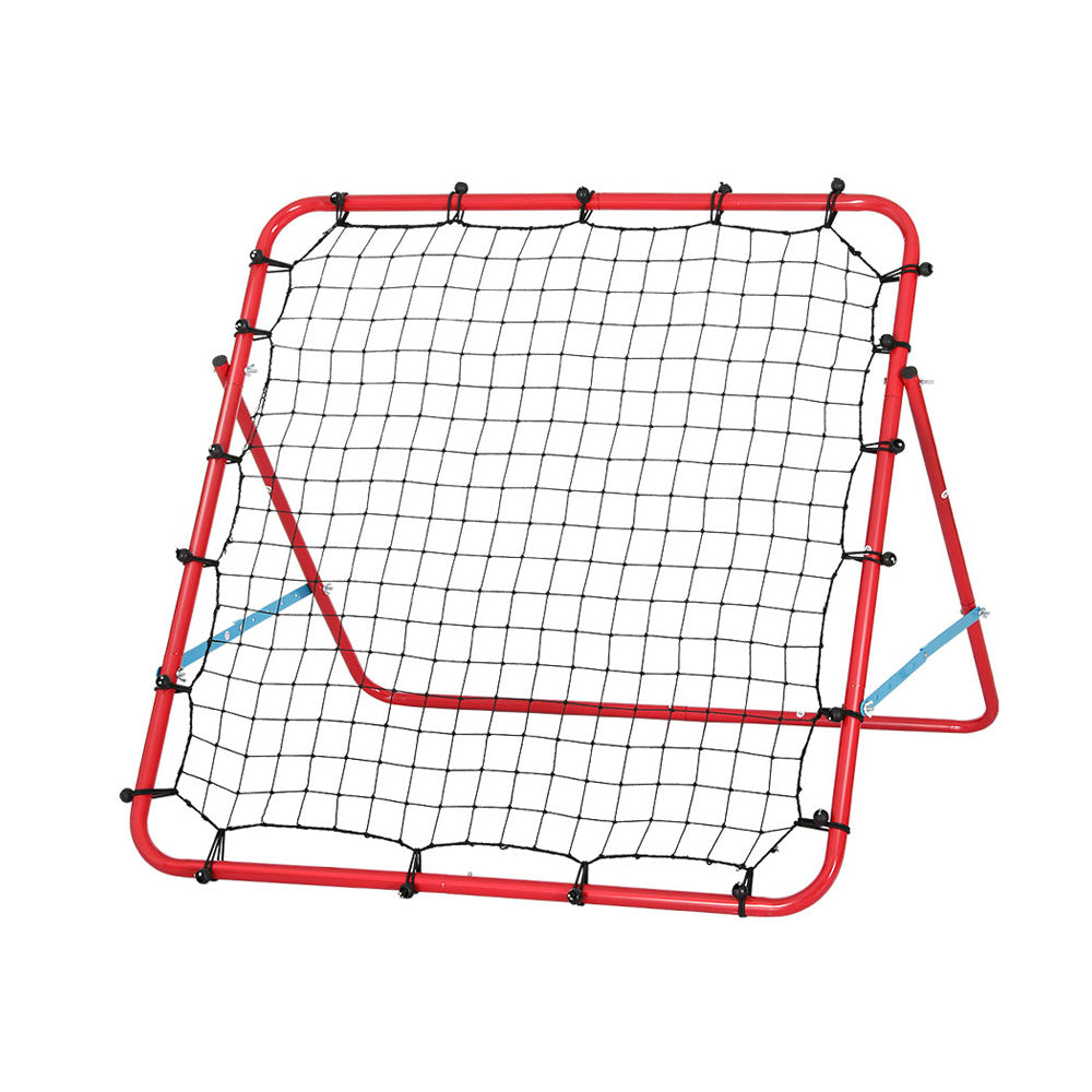 versatile Net for Soccer, Baseball, and Football Training