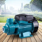 Peripheral Water Pump Garden Boiler Car Wash Auto Irrigation House Qb60