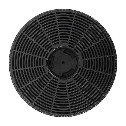 16Cm Range Hood Carbon Charcoal Filters Replacement X2