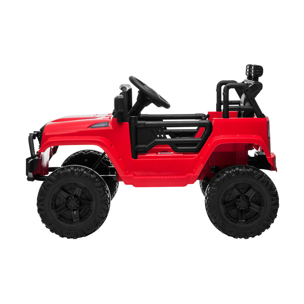 Ride on Car Jeep Kids Ride on Car Toy Car