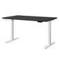 Elevate Your Workstation: Dual Motor Electric Standing Desk
