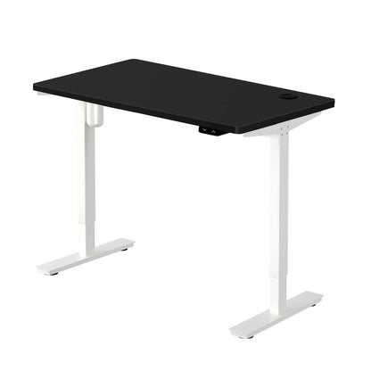 LiftMate Single Motor Electric Standing Desk