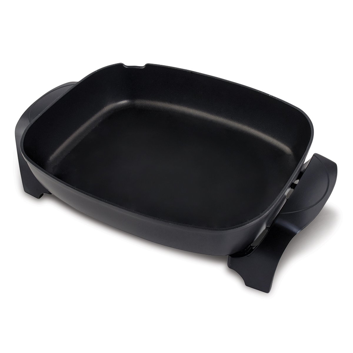 Homemaid Electric Banquet Frypan