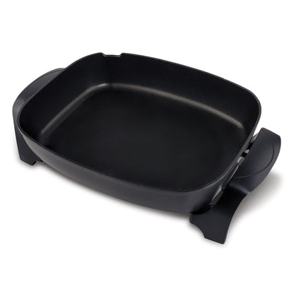 Homemaid Electric Banquet Frypan