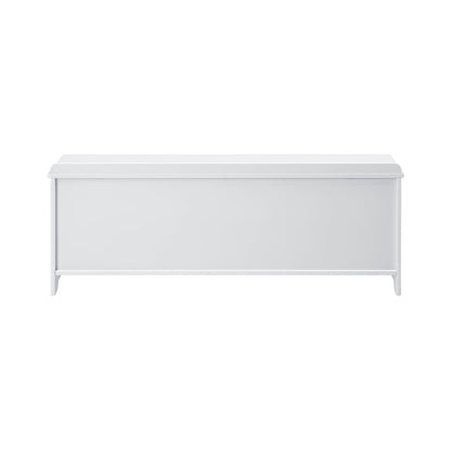 Kids Toy Storage Box Organiser Seating Bench