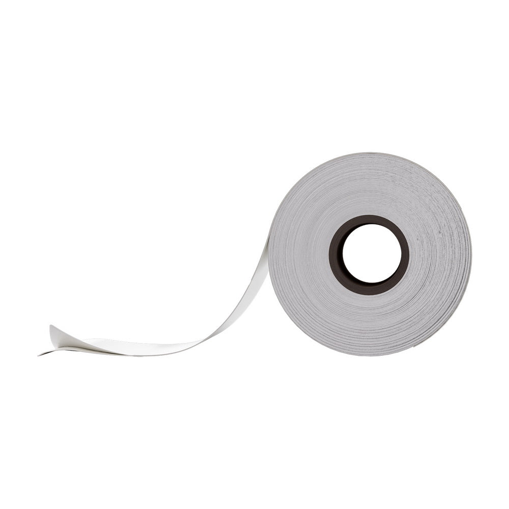 4 Rolls Direct Thermal Labels Paper Printer Paper Barcode‚ Shipping Stickers