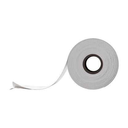 4 Rolls Direct Thermal Labels Paper Printer Paper Barcode‚ Shipping Stickers