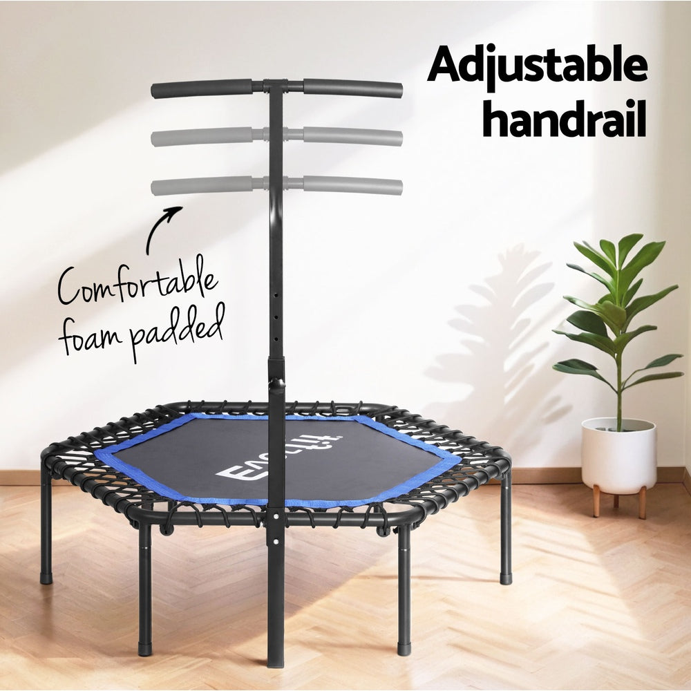 48inch Trampoline Fitness Trampoline Rebounder