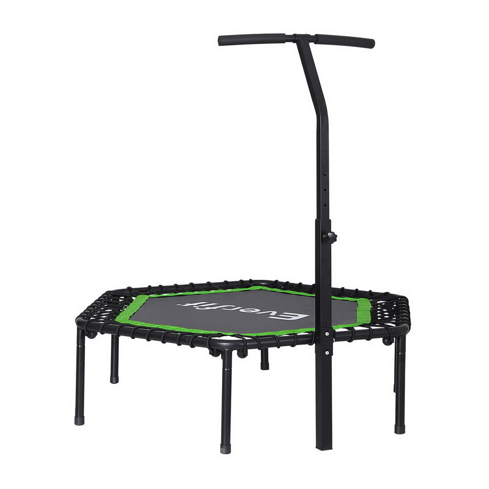 48inch Trampoline Fitness Trampoline Rebounder