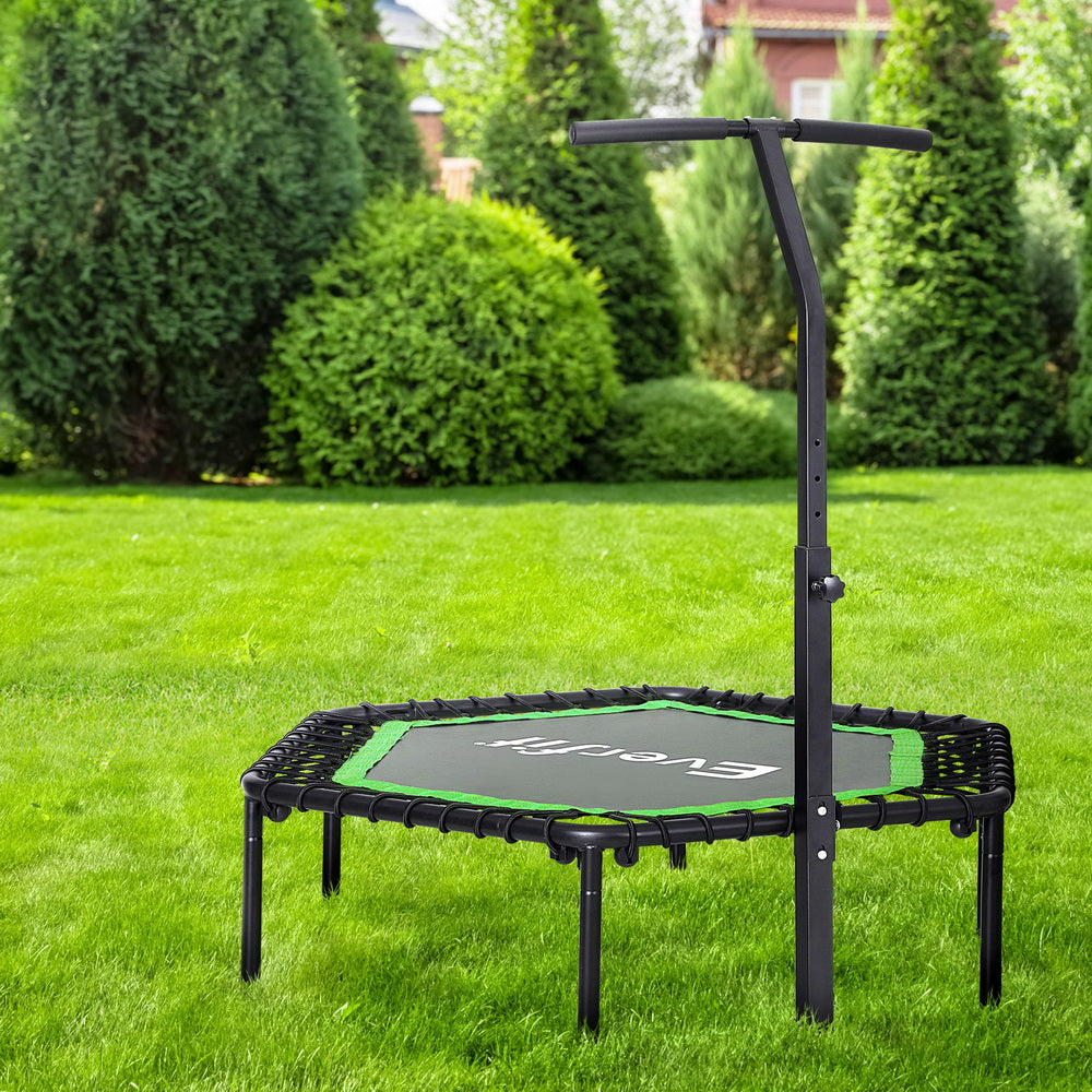 48inch Trampoline Fitness Trampoline Rebounder