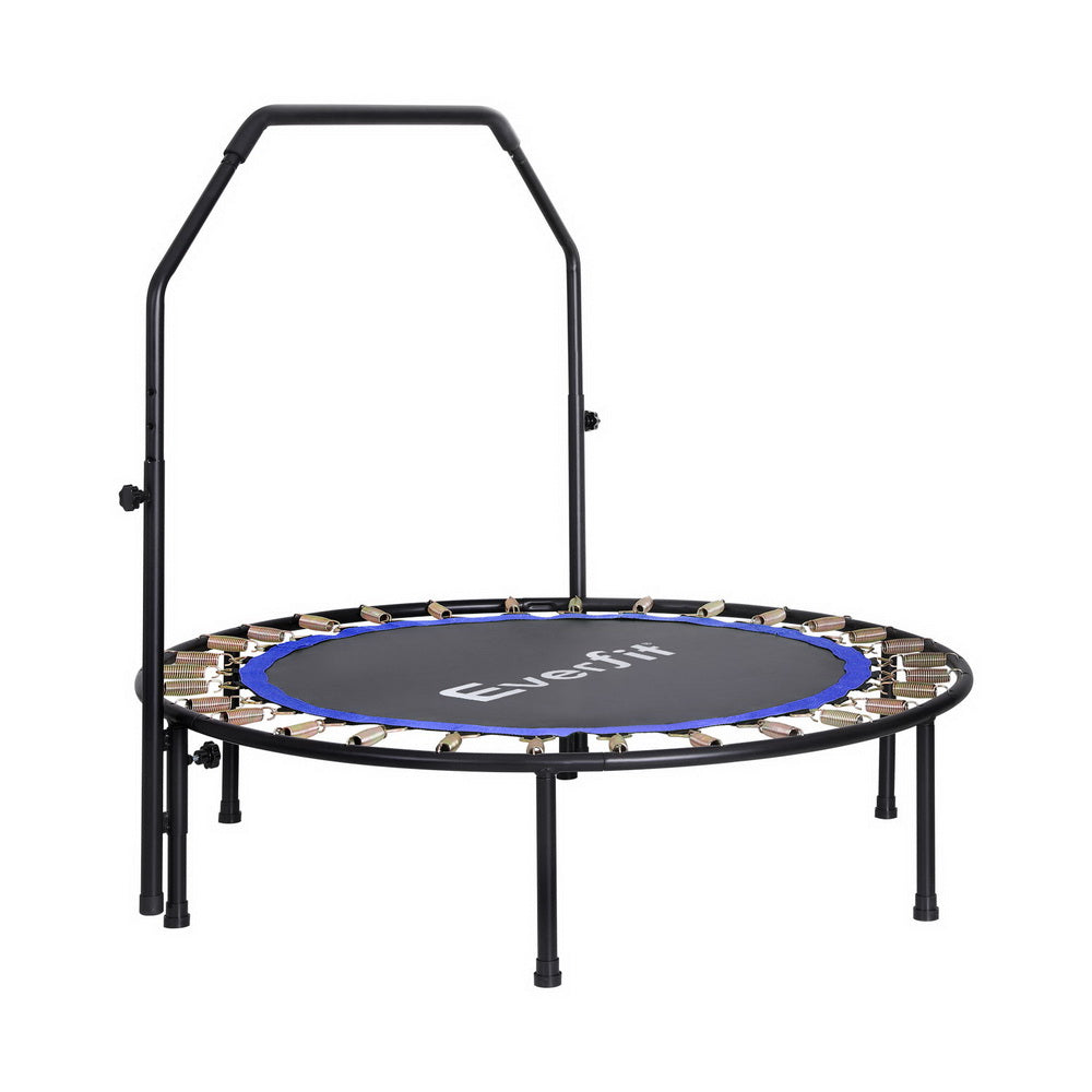 48inch Trampoline Fitness Trampoline Rebounder