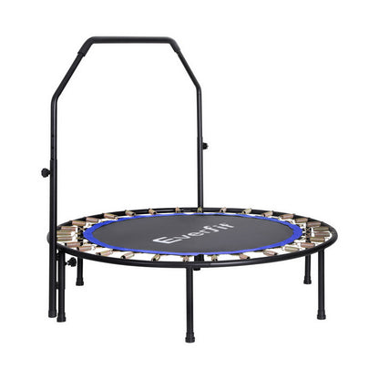 48inch Trampoline Fitness Trampoline Rebounder