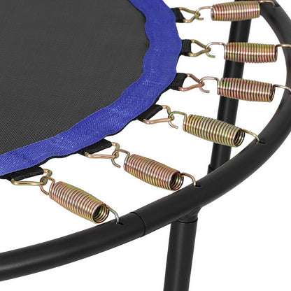 48inch Trampoline Fitness Trampoline Rebounder