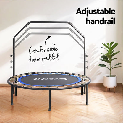 48inch Trampoline Fitness Trampoline Rebounder