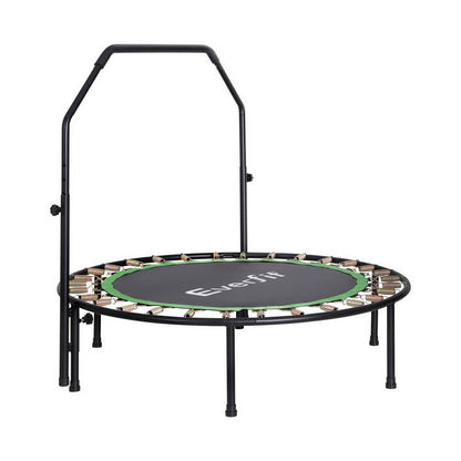 48inch Trampoline Fitness Trampoline Rebounder