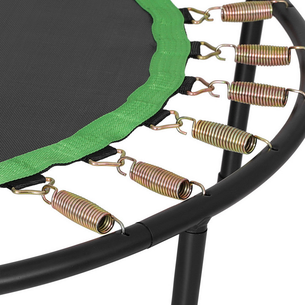 48inch Trampoline Fitness Trampoline Rebounder