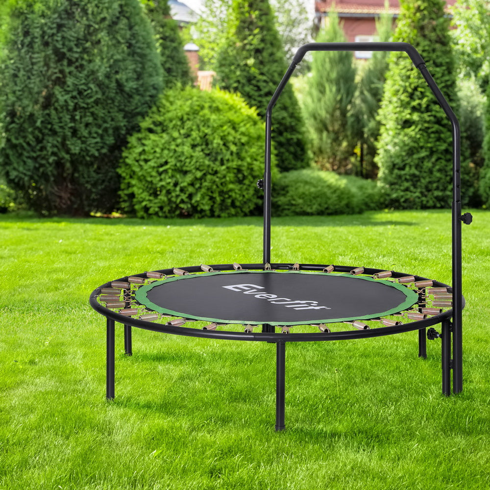48inch Trampoline Fitness Trampoline Rebounder
