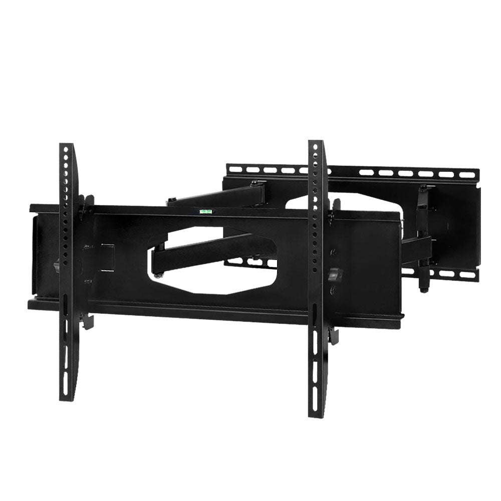Tv Wall Mount Bracket For 32"-80" Led Lcd